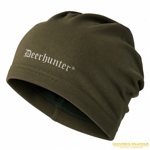 Deerhunter Rusky Yeşil Boyunluk