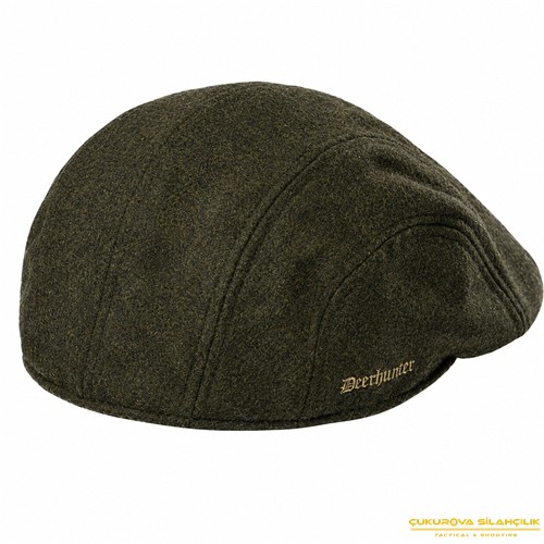 Deerhunter Tatra Şapka