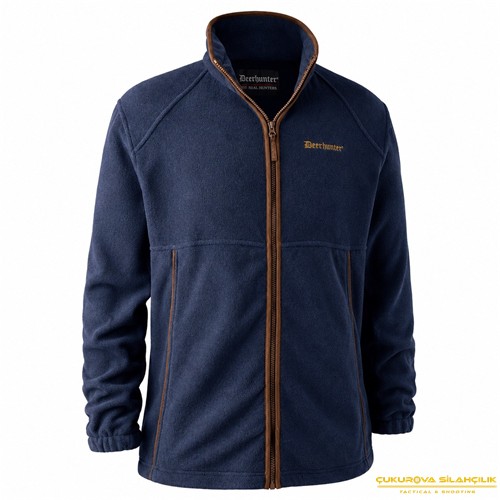 Deerhunter Wingshooter DH 771 Mavi Polar Mont