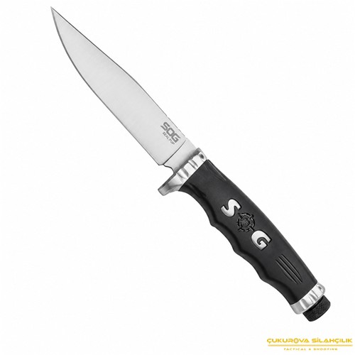Sog BLT10K Bladelight Fixed Blade Led Işıklı Bıçak