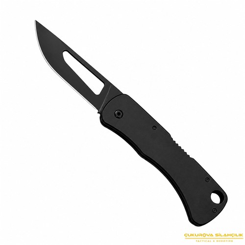 Sog CE1012 CENTI II Paslanmaz Çelik Bıçak