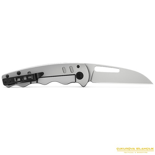 Sog Escape FL Bıçak