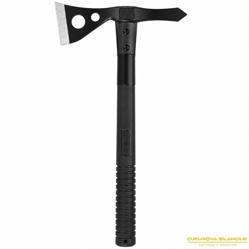 Sog F01T-N Tomahawk Balta