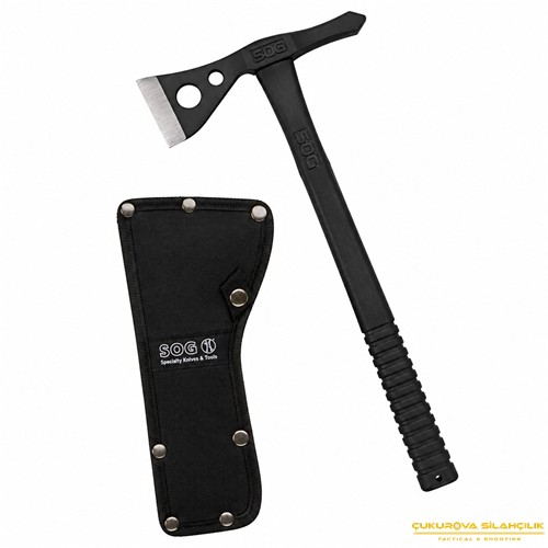 Sog F01T-N Tomahawk Balta