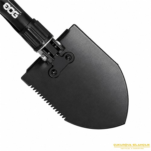 Sog F08-N Entrenching Tool Kürek