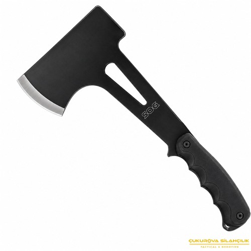 Sog F09-N Hand Axe Balta