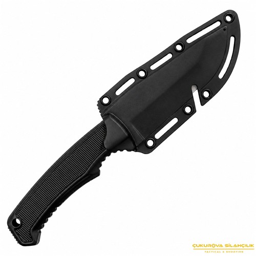 Sog FK1001 Field Knife-Satin Bıçak