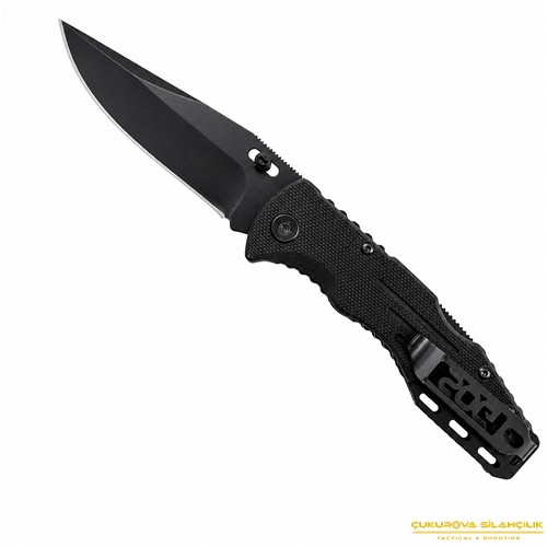 Sog FK1101 Salute Mini-Satin Bıçak