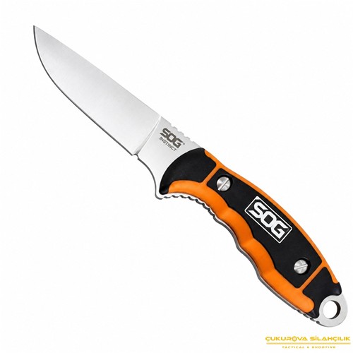 Sog HT-021L Huntspoint Taktikal Avcı Bıçağı