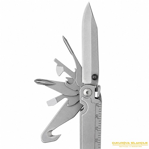 Sog PA3001-CP Power Access Çok Amaçlı Pense