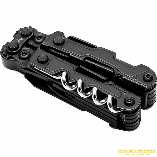 Sog PowerLitre Çok Amaçlı Pense