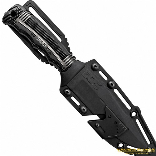 Sog SS1003 Seal Strike Bıçak