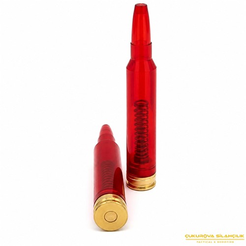 Sterling Tetik Düşürücü .30-06 3 Adet