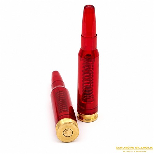 Sterling Tetik Düşürücü .308W 3 Adet