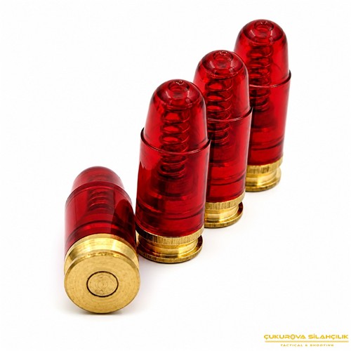 Sterling Tetik Düşürücü .45 6 Adet