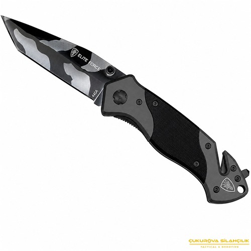 Umarex Elite Force Ef102 Çakı