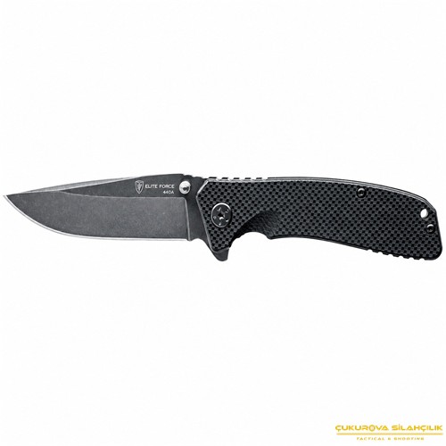 Umarex Elite Force Ef133 Bıçak