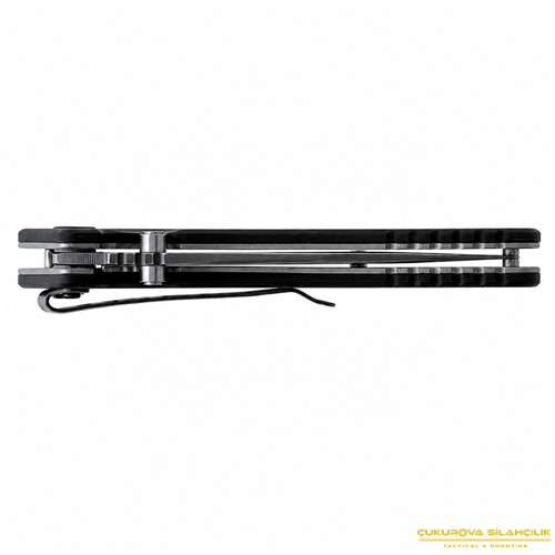 Umarex Elite Force Ef133 Bıçak
