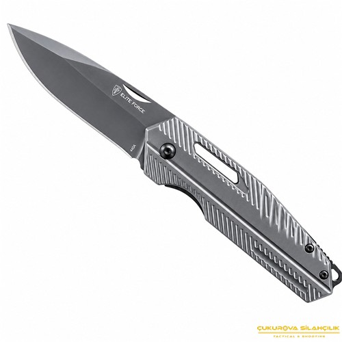 Umarex Elite Force Ef163 Bıçak