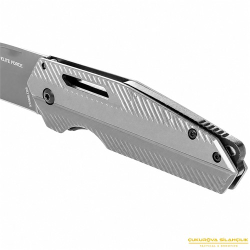 Umarex Elite Force Ef163 Bıçak