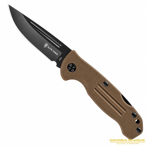 Umarex Elite Force Ef167 Bıçak