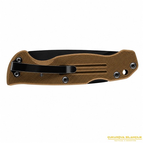 Umarex Elite Force Ef167 Bıçak