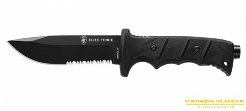 Umarex Elite Force Ef703 5 Parça Bıçak Seti