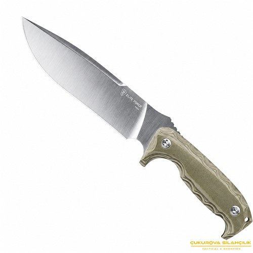 Umarex Elite Force Ef706 Bıçak