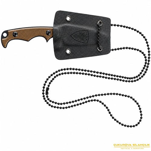 Umarex Elite Force Ef714 Bıçak