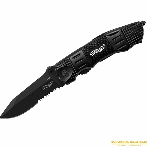 Umarex Multi Tacknife Çok Amaçlı Çakı