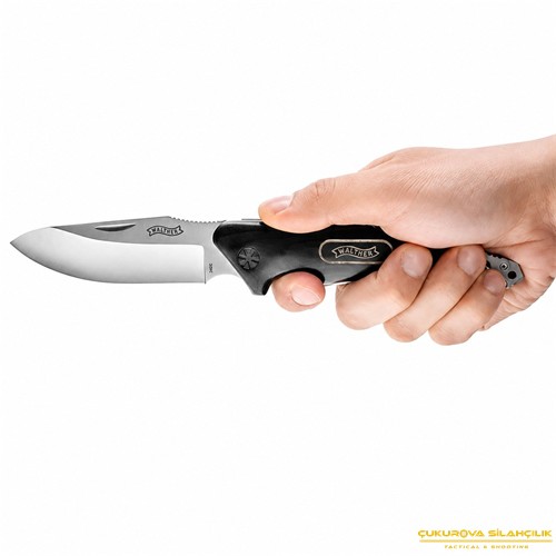 Umarex Walther BNK1 Bıçak
