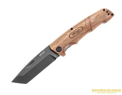 Umarex Walther BWK4 Bıçak