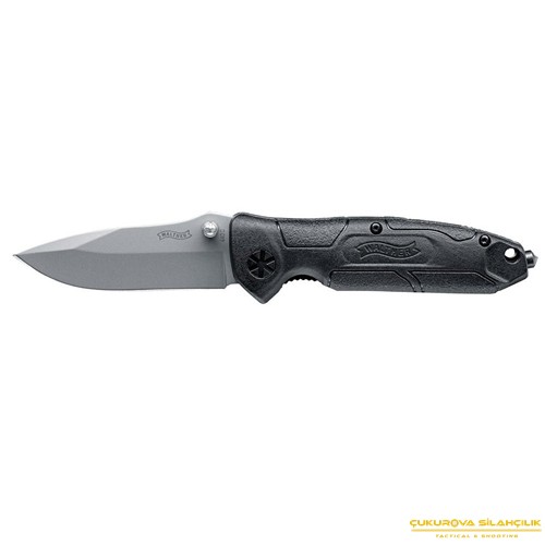 Umarex Walther STK 2 Bıçak
