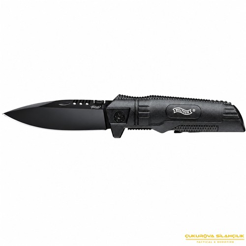Umarex Walther Sub Companion Bıçak