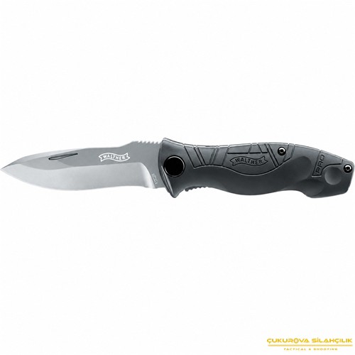 Umarex Walther TFK Bıçak
