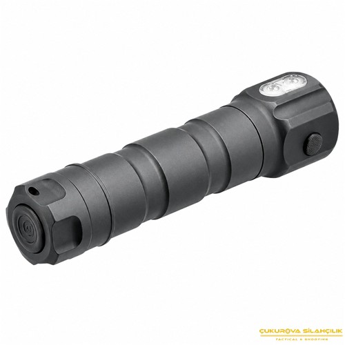Umarex Walther HLC1r  El Feneri