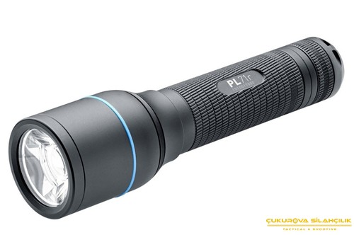 Umarex Walther PL71r El Feneri