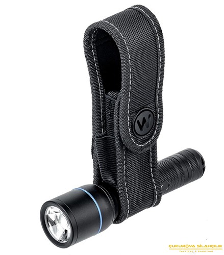 Umarex Walther PL71r El Feneri