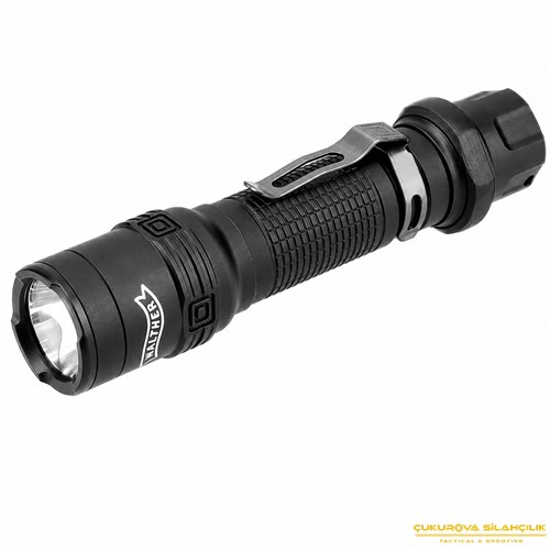 Umarex Walther TFC1 El Feneri