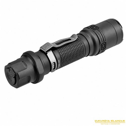 Umarex Walther TFC1 El Feneri