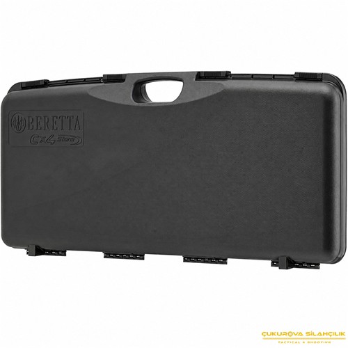 Umarex Beretta CX4 StormXT 4.5 Mm. Siyah Havalı Tüfek