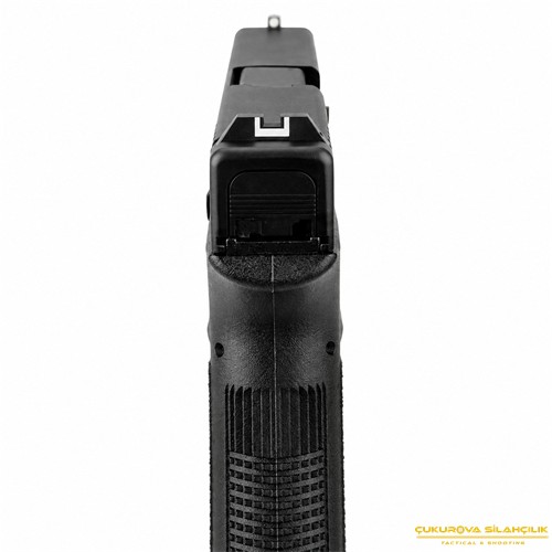 Umarex Glock 17 Gen3 6 Mm. Blowback Airsoft Tabanca