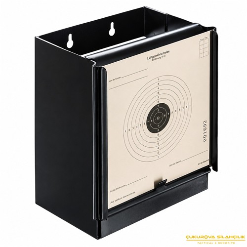 Umarex 14 x 14 Saçma Tutucu Havalı Silah Hedefi