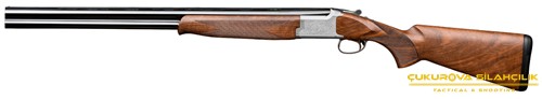 Browning B525 Game 1 12 Ga Süperpoze Tüfek