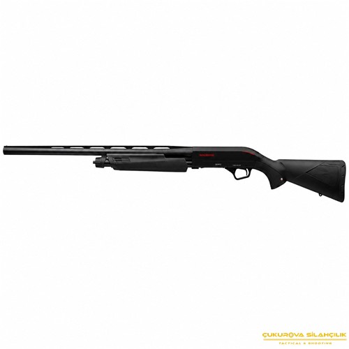 Winchester SXP Black Shadow 12 Ga Pompalı Tüfek