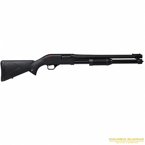 Winchester SXP Defender 12 Ga Pompalı Tüfek
