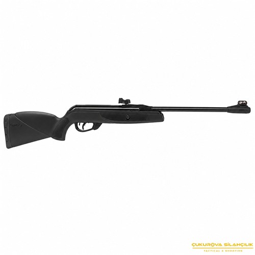 Gamo Black Shadow F 4.5 Mm. Havalı Tüfek