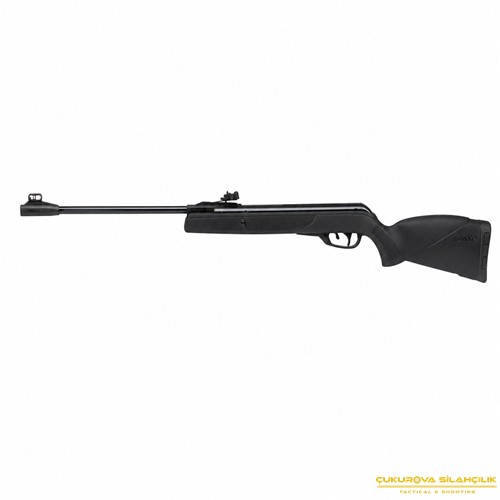 Gamo Black Shadow F 4.5 Mm. Havalı Tüfek