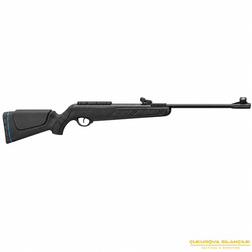Gamo Shadow IGT 4.5 Mm. Havalı Tüfek