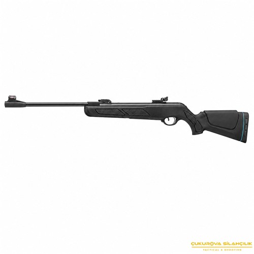 Gamo Shadow IGT 4.5 Mm. Havalı Tüfek